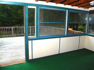 111 Kennel Rd, Cuddebackville, NY 12729