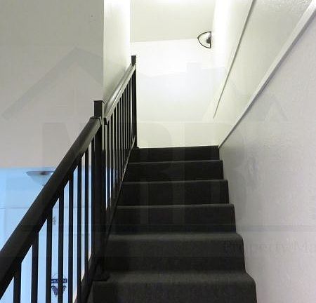 4th image of 3114 N 20th St APT 5