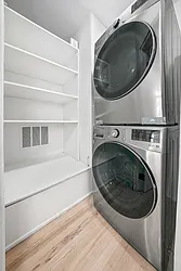 Rented by Synergy NYC