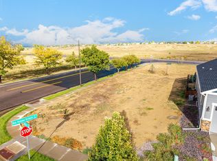 7002 Enterprise Dr, Fort Collins, CO 80526