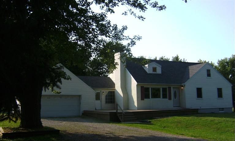 1st image of 3329 Boxwood Dr