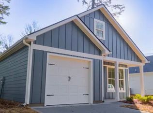 32 Shamrock Way, Greenville, SC 29609