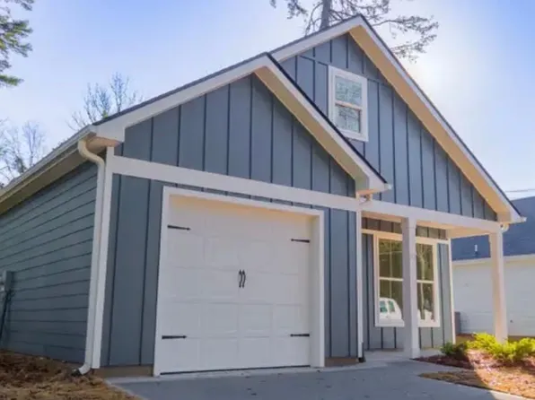 32 Shamrock Way, Greenville, SC 29609