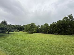 0 Grandview Dr, Bellefontaine, OH 43311