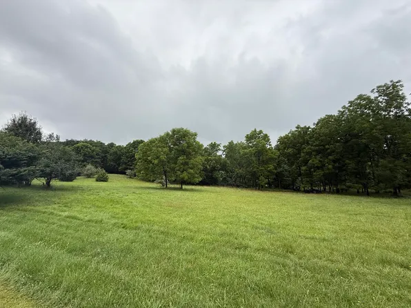 0 Grandview Dr, Bellefontaine, OH 43311