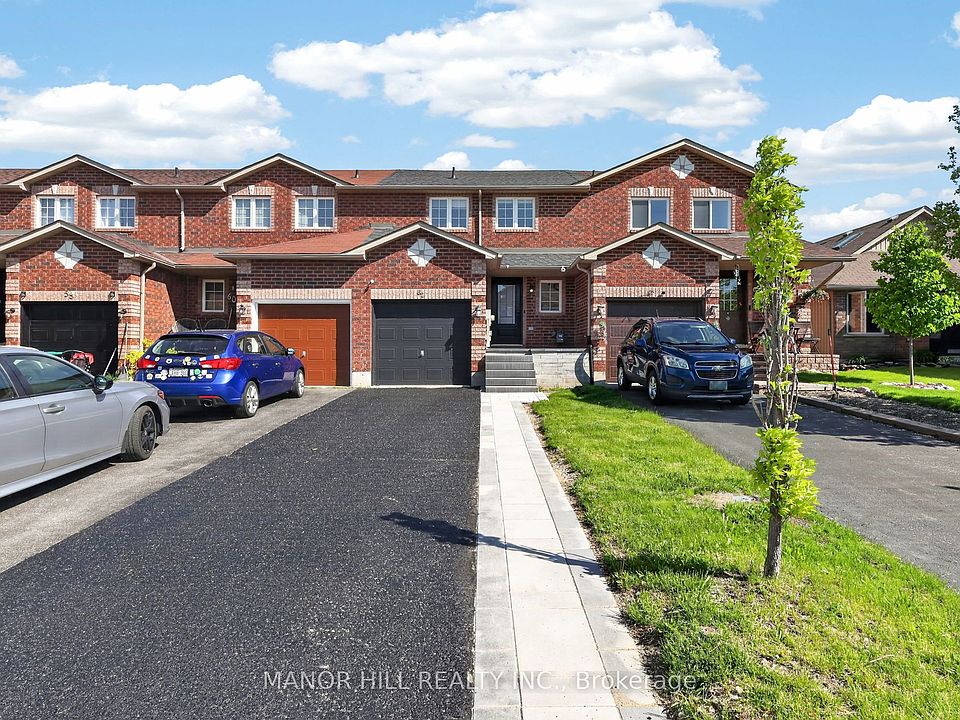 1st image of 62 Monarchy St N