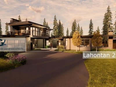 8154 Lahontan Dr, Truckee, CA, 96161