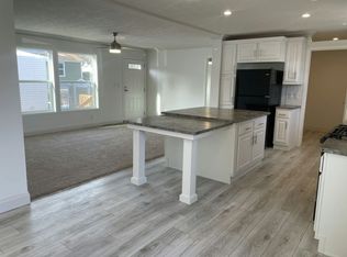 10570 Mulberry Rd, Calhan, CO 80808