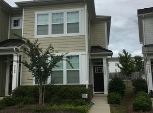 2556 Tranquil Oak Pl, Charlotte, NC 28206