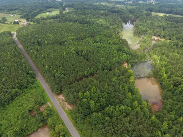 0 County Road 62, Bremen, AL 35033