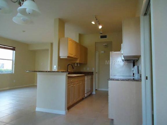 2nd image of 4216 Vicenza Dr #27