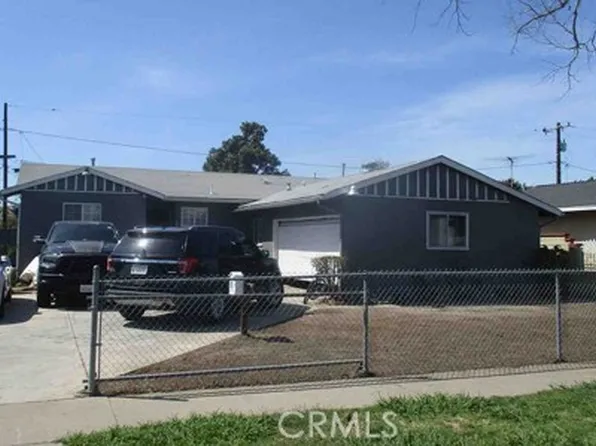 622 S Townsend St, Santa Ana, CA 92703