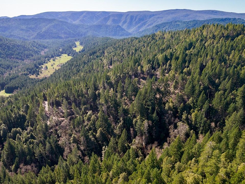 1st image of 0 Fox Ridge Rd