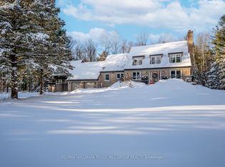 7816 6th Line, Essa, ON L0M 1T0