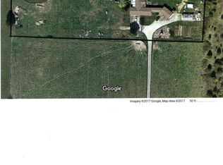 7433 Us Highway 60, Mountain View, MO 65548