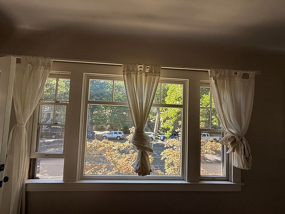 3rd image of 2319 F St