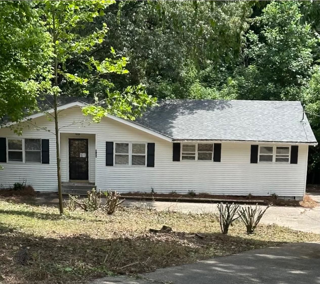 818 Needham Rd, Drummonds, TN 38023 MLS 10152698 Zillow