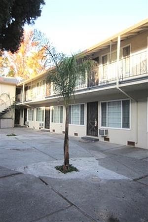 1st image of 2950 Huff Ave APT 7