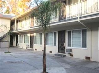 2950 Huff Ave APT 7, San Jose, CA 95128