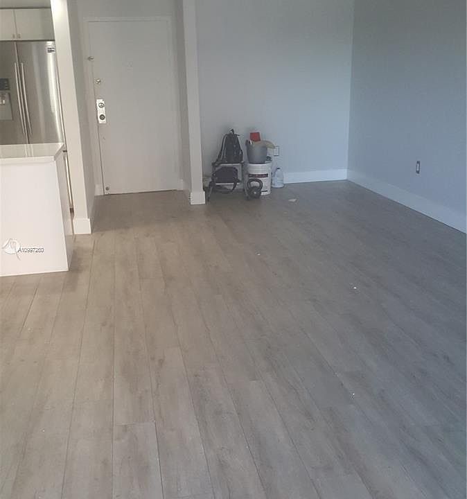 1st image of 9686 Fontainebleau Blvd APT 207