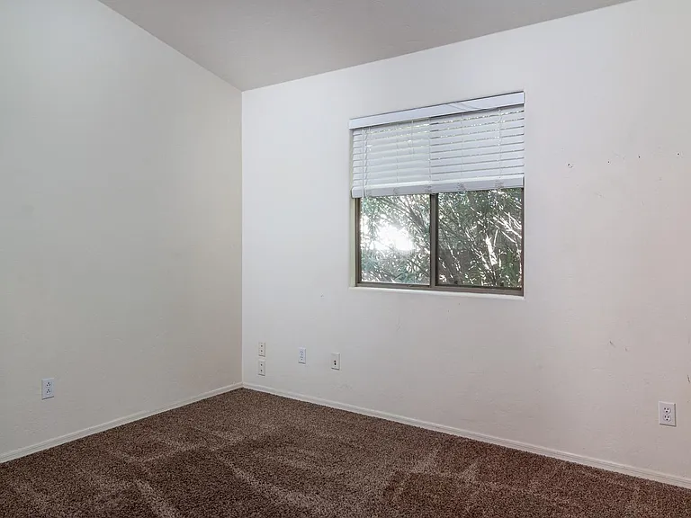 kids bedroom
