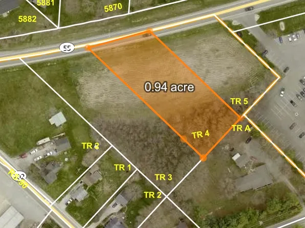 0 E State Route 55 #K30-005520, Troy, OH 45373