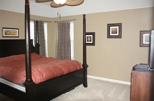 2228 Nestlewood Dr — Photo 17