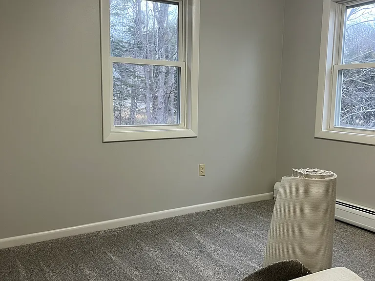 119 North Rd — Photo 8