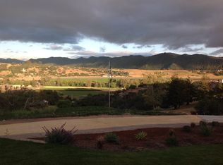 182 Pioneer Cir, Arroyo Grande, CA 93420