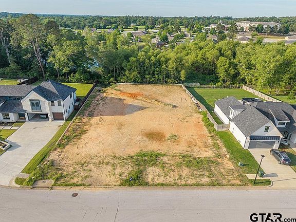 3rd image of 2718 Barton Creek Cir