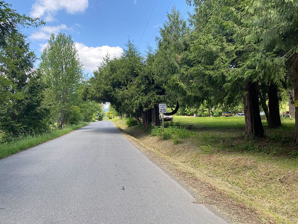 2nd image of 22030 260th Ave SE