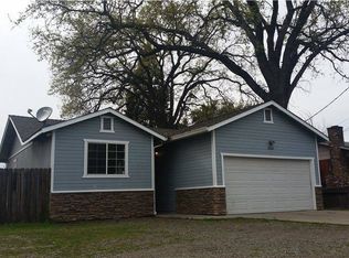 3553 Maple St, Clearlake, CA 95422