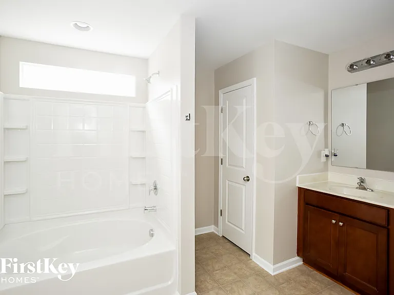 1278 Soothing Ct NW — Photo 9