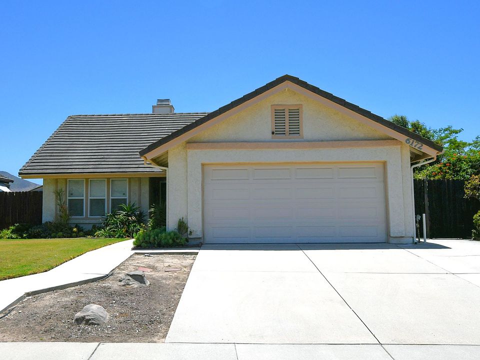 1st image of 6172 Fremont Cir
