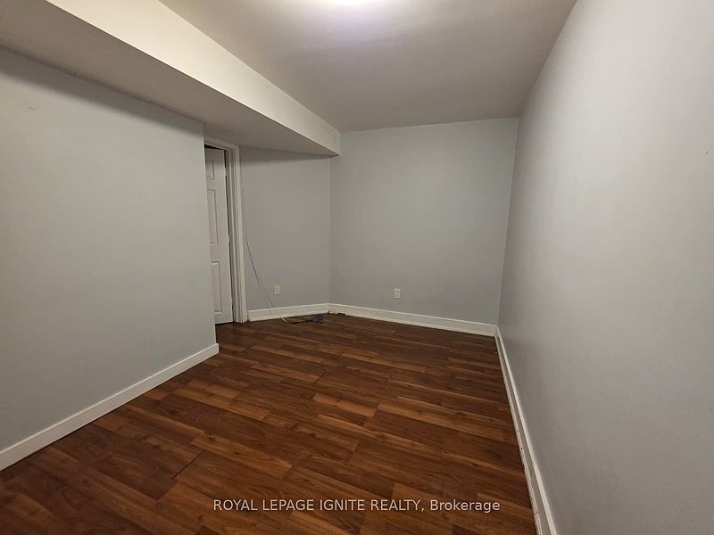 Toronto House for rent - 2 Bedrooms — photo 7