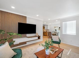 471 Sieber Ct, San Jose, CA