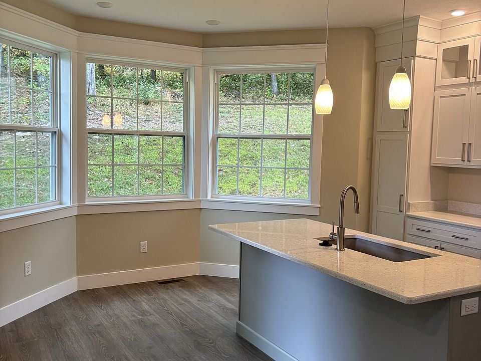 60 Lockwood Dr WV Zillow