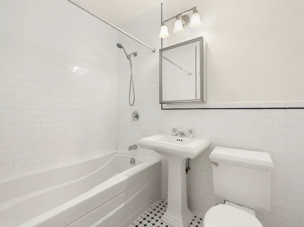 132 West 123rd Street image 11 of 14