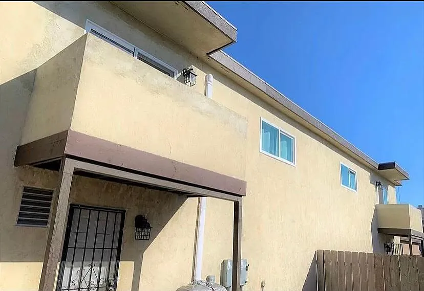 2 bed, 875 sqft, $2,750 — Photo 1