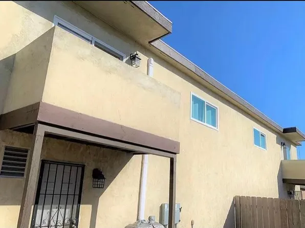823 10th St, Imperial Beach, CA 91932