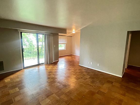 4th image of 394 Jackson St APT 105