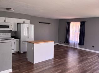 368 Frenn Ave, Red Wing, MN 55066