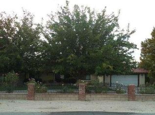 43651 Devyn Ln, Lancaster, CA 93535