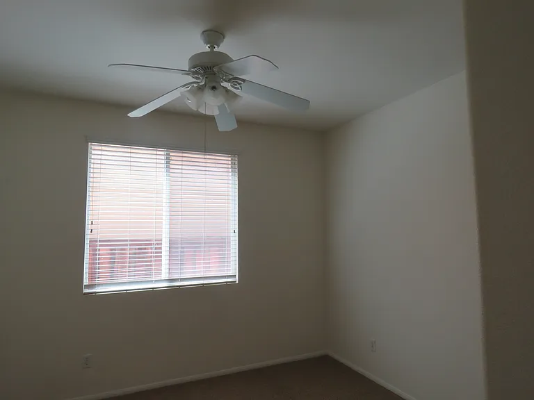 35063 Hogan Dr — Photo 19