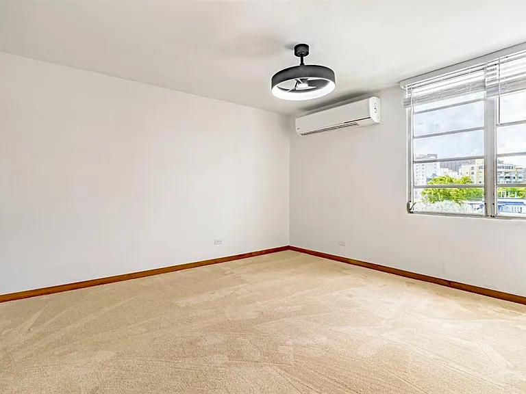 Park Lane #65 Santiago Iglesias #503 — Photo 15
