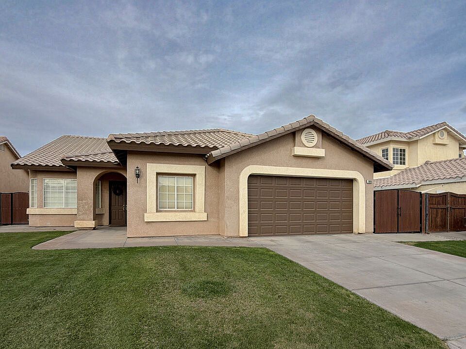 1st image of 1098 Farmer Dr