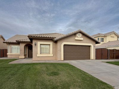 1098 Farmer Dr, El Centro, CA, 92243