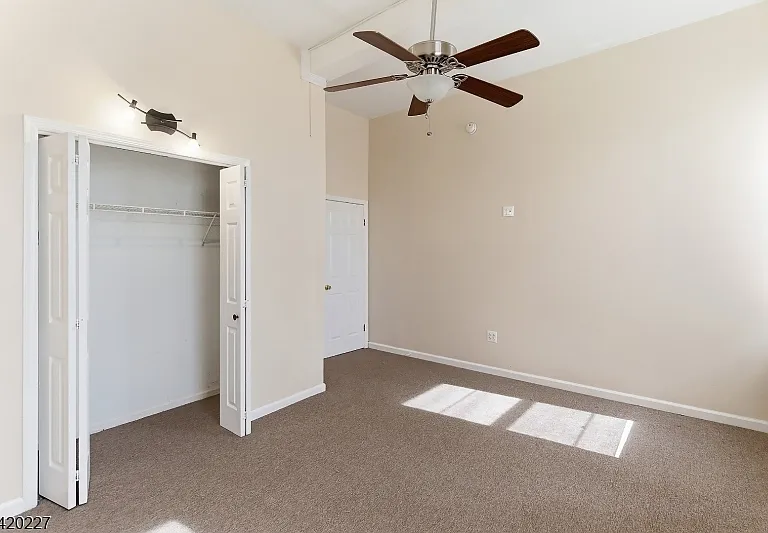 39-45 Bruen St #4 — Photo 15