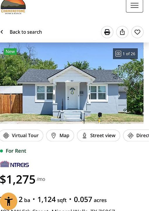 1st image of 402 NW 5th St