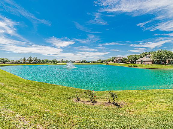 5th image of 25214 Lockspur Dr
